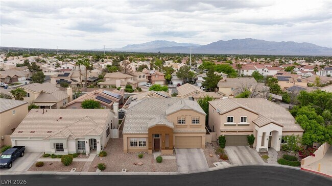 Building Photo - 8204 Burgesshill Ave