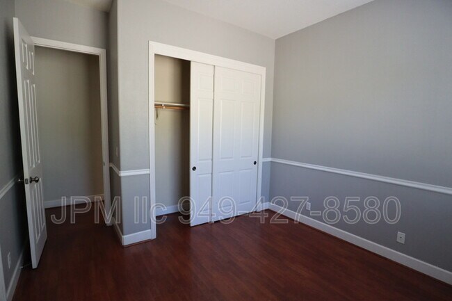 Building Photo - 3000 Granite Pointe Dr