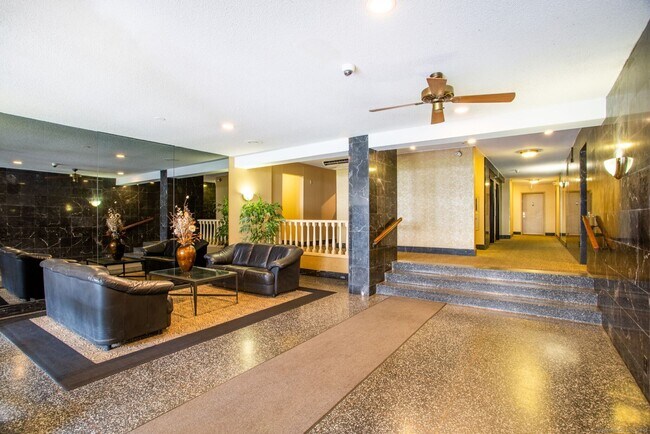 Primary Photo - 65 Glenbrook Rd