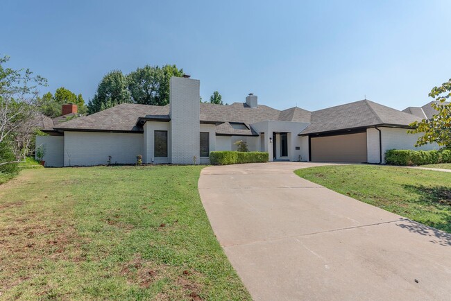 Building Photo - Beautiful home for Lease in the greens