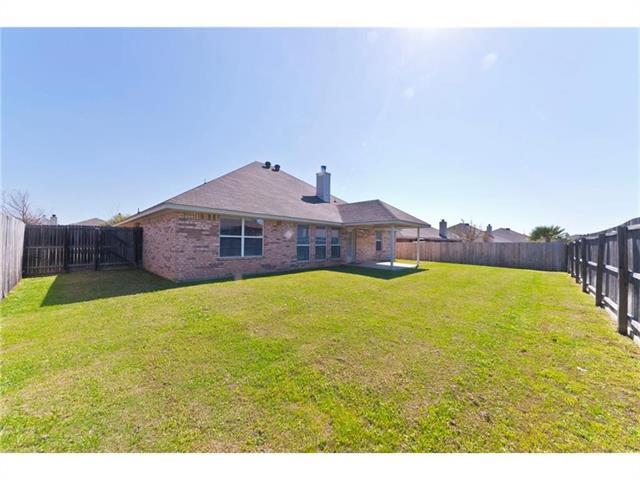 Building Photo - 913 Redbud Road