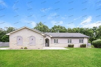 Building Photo - 7717 Long Branch Dr