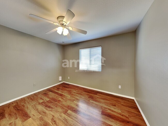 Building Photo - 6415 W Chisum Trail