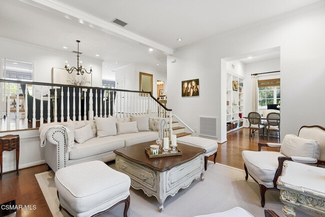 Building Photo - 2485 Waldemar St