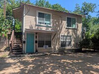 Building Photo - 4308 Avenue G