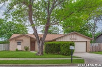 Building Photo - 5326 Rambowllette Dr