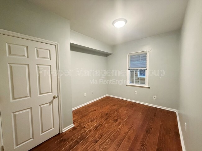 Building Photo - 4 Woodall Court