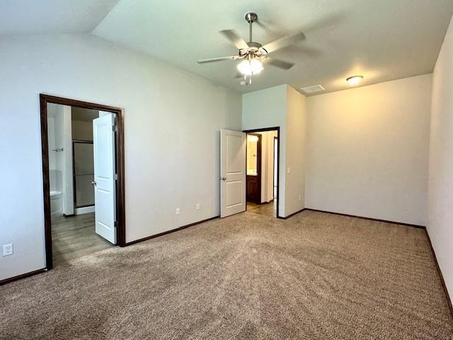 Building Photo - 9745 SW 23rd St