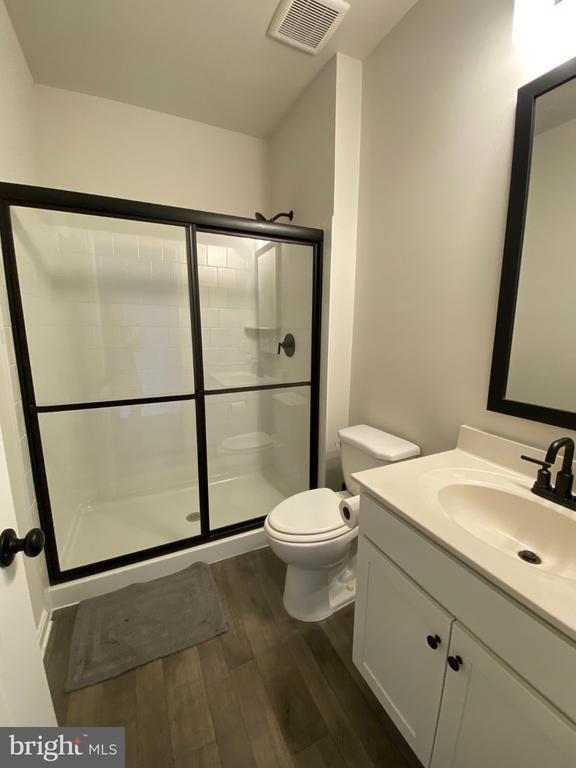 Building Photo - 127 Whimbrel Rd
