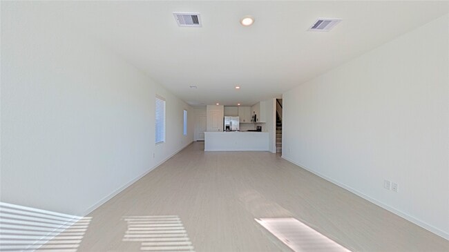 Building Photo - 16843 Old Wagon Wy