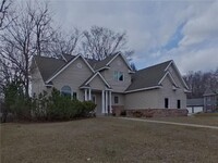 Building Photo - 17123 Jonathan Ct