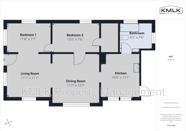 Building Photo - 2997 E 128th St