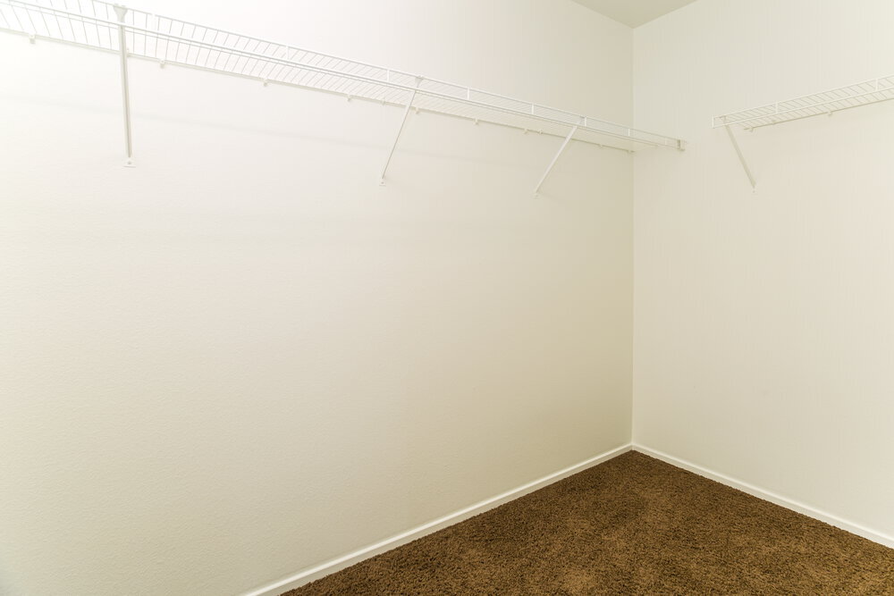 Building Photo - 7914 Port Charles Ct