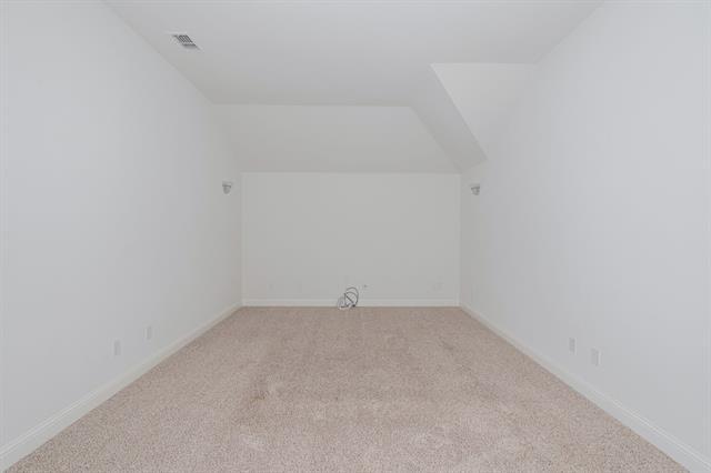 Building Photo - 3038 Seattle Slew Dr