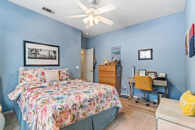 Building Photo - 76886 Danith Pl