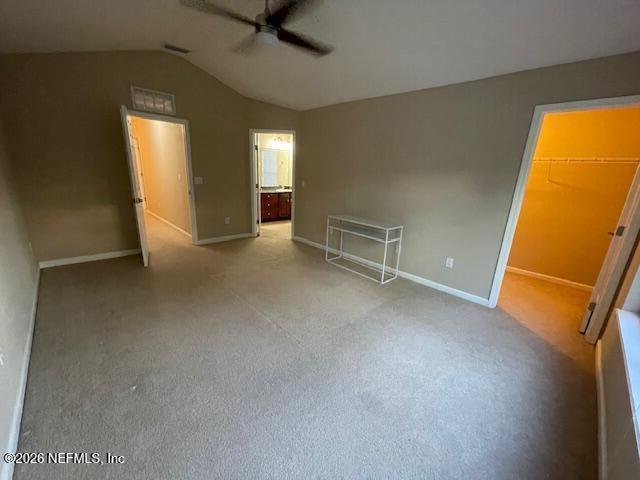 Building Photo - 4134 Crownwood Dr