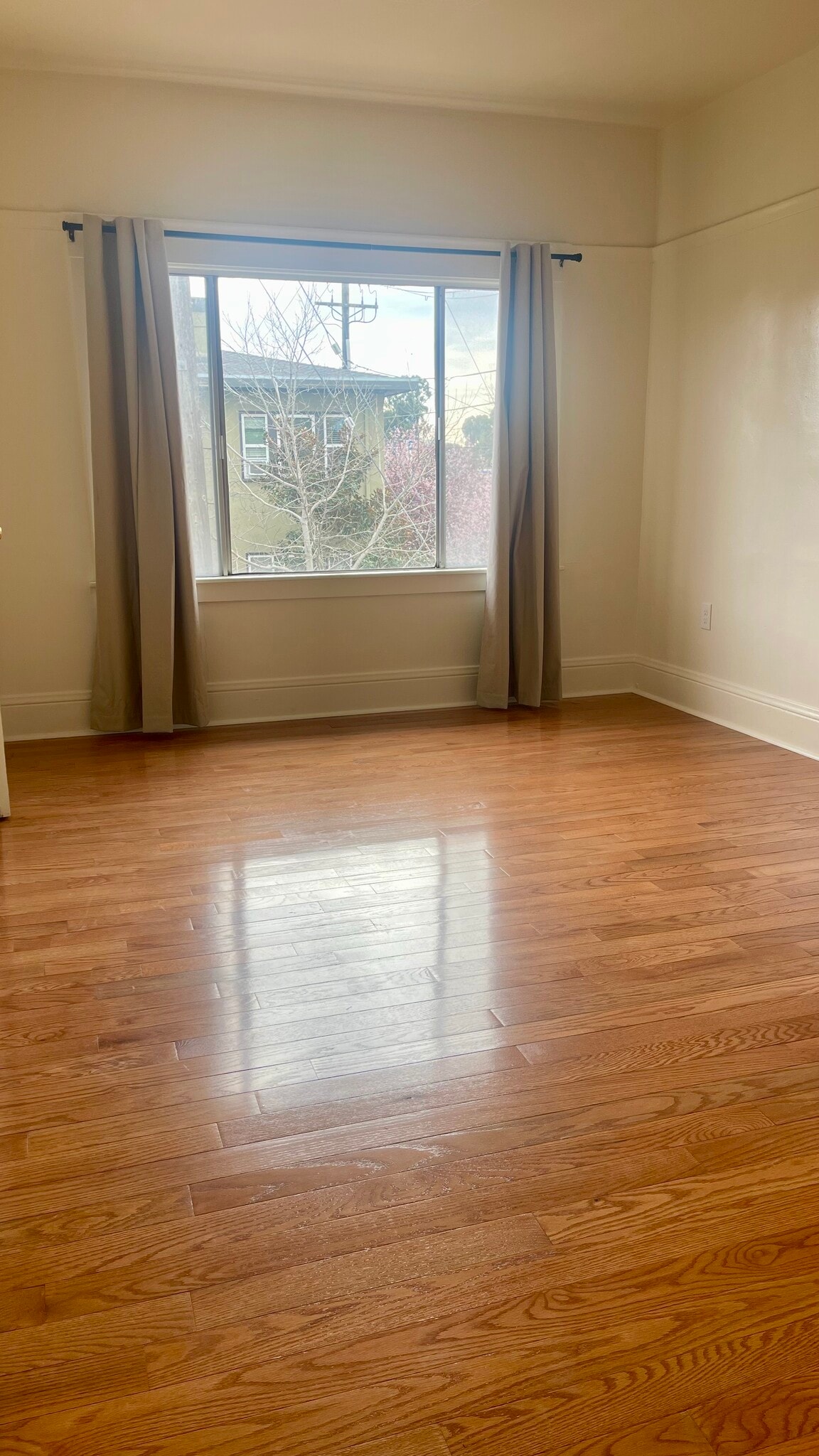 Building Photo - 566 53rd St