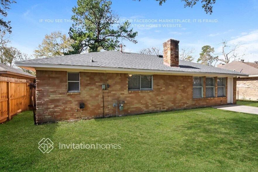 Building Photo - 29114 Raestone St