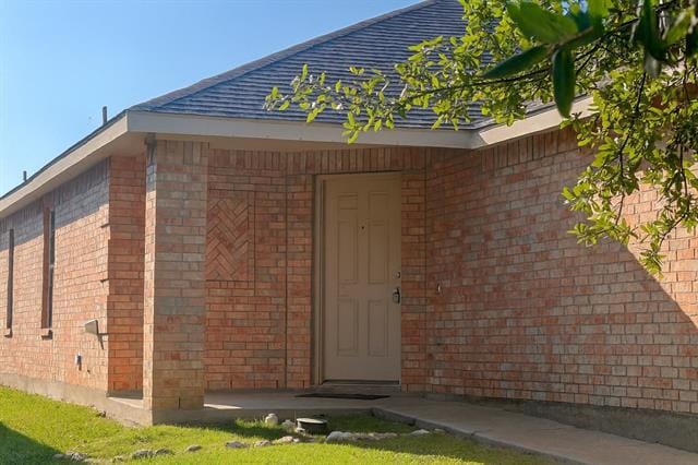 Building Photo - 8929 Sun Haven Way