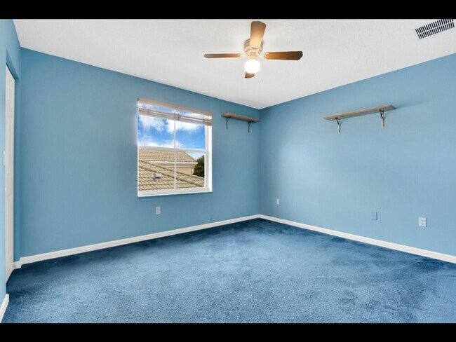Building Photo - 3043 Hartridge Terrace