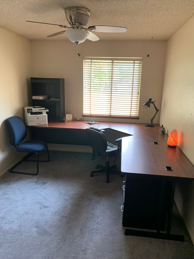 Building Photo - 1816 18th Ave