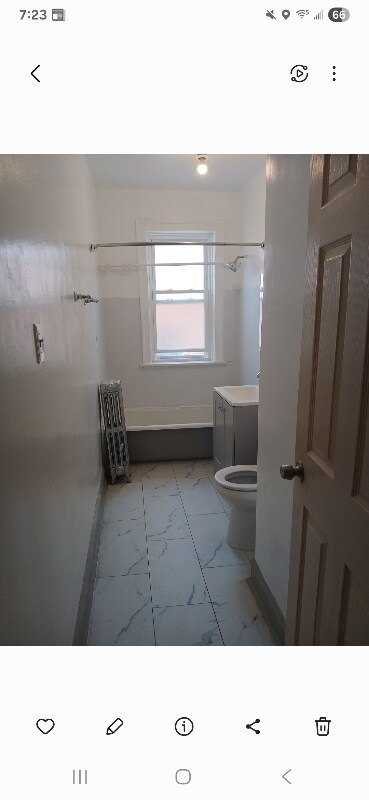 Building Photo - 608-610 N Spaulding Ave