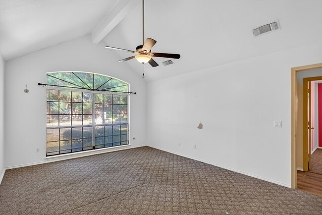 Building Photo - 1709 Castleford Rd