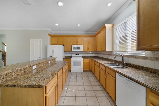 Building Photo - 2724 Amanda Kay Way