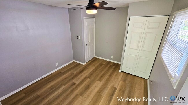 Building Photo - A Nice 3-Bed 1 Bath Ranch Style House in Northside!!!
