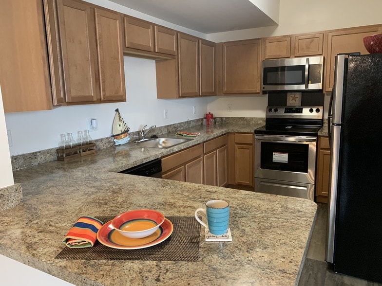 Sunnyside Apartments 14 Malvern Ln Smyrna DE 19977 Apartment Finder