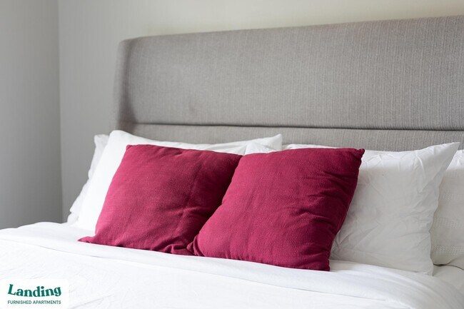 Building Photo - 206 Liberty St