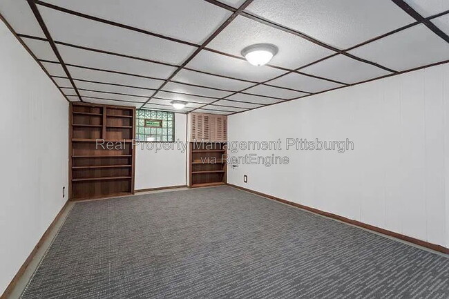 Building Photo - 509 Central Ave