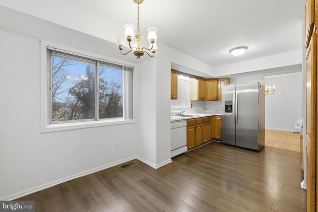 Building Photo - 7609 Bock Rd