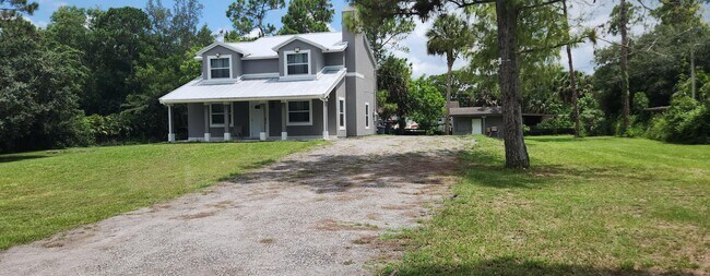 Primary Photo - 16930 W Brighton Dr