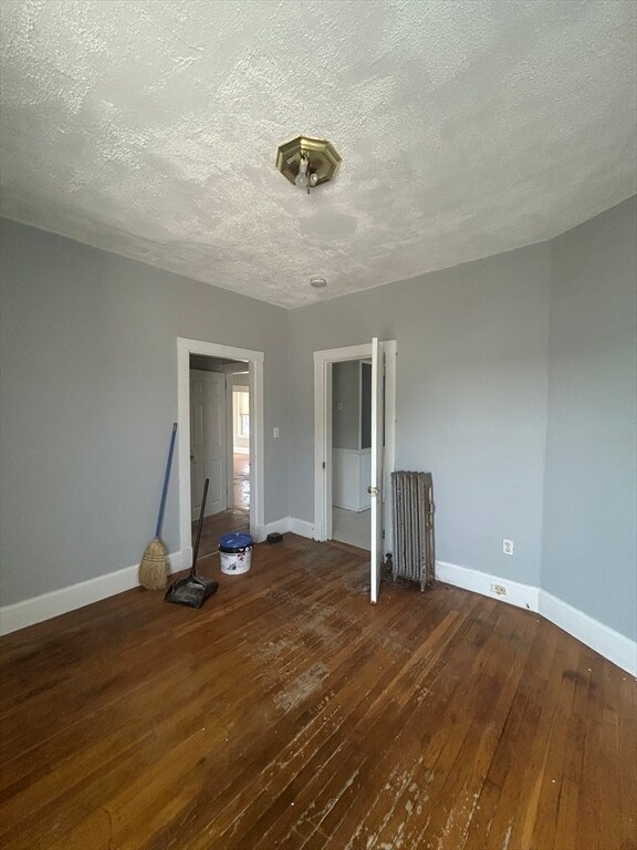 Building Photo - 92 Elliot St