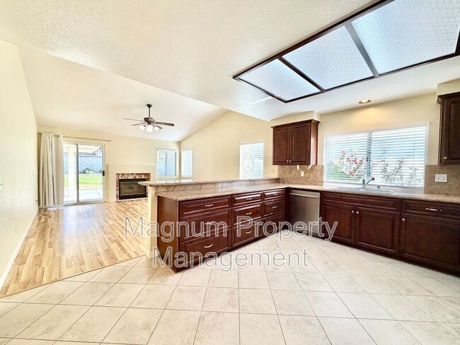 Building Photo - 25100 Calle Viejo