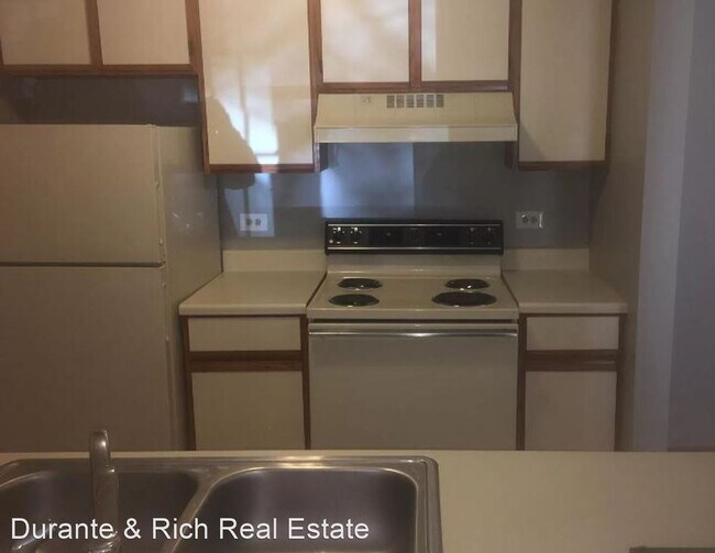 Building Photo - 1 br, 1 bath House - 1343 Cunat Ct #1B