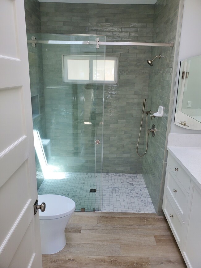 Building Photo - 54 Stratford Rd