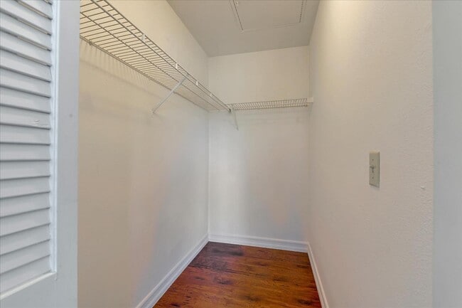Building Photo - 18614 Caminito Cantilena