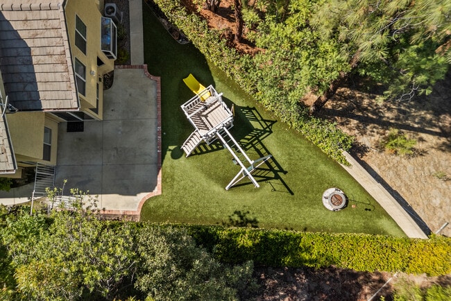 Building Photo - 7231 Spring Ct
