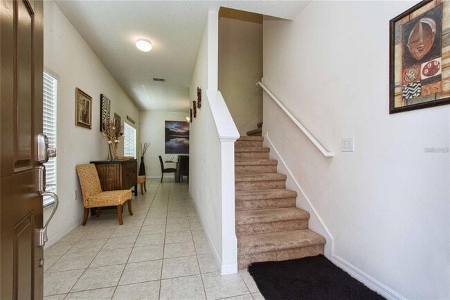 Building Photo - 2674 Santosh Cove