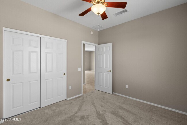 Building Photo - 16717 W Ibarra Ct