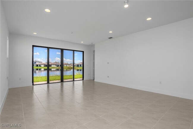 Building Photo - 5763 Agostino Way