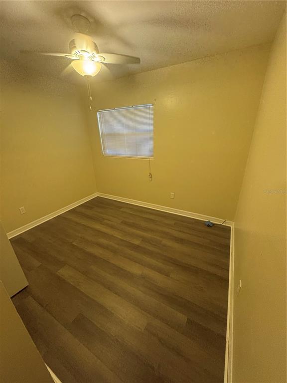 Building Photo - 1216 Lawne Blvd