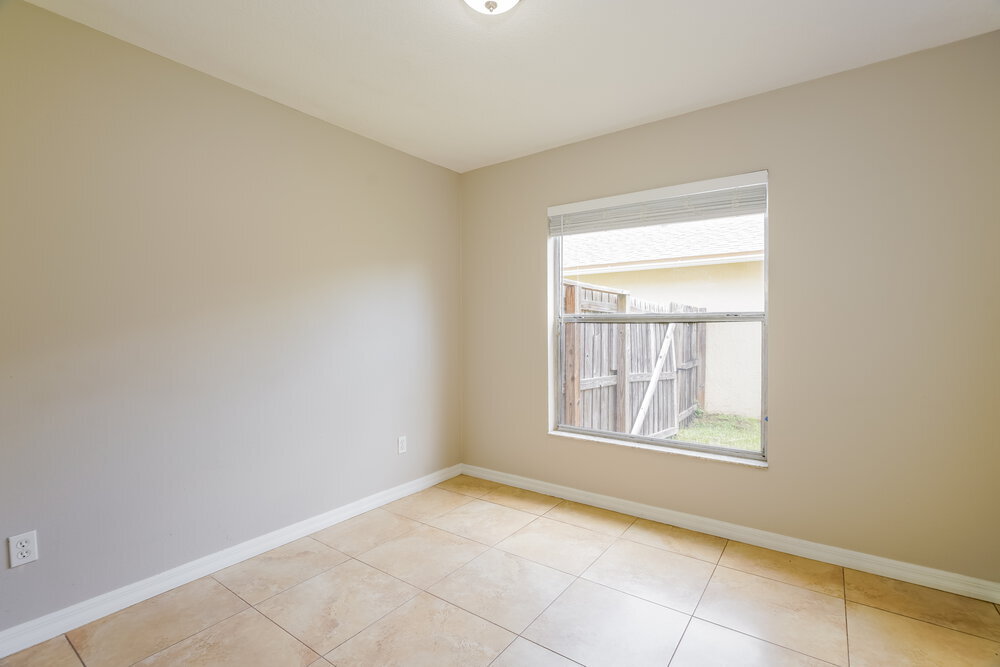 Building Photo - 12775 Majorama Dr