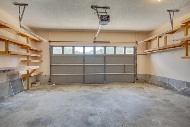 Building Photo - “Celebrate the Season! 4BR Cantonment Home...