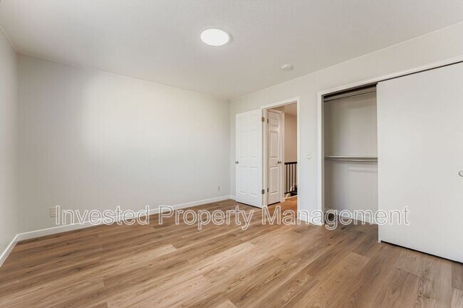 Building Photo - 17697 E Loyola Dr