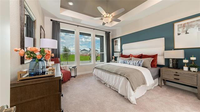 Building Photo - 3000 Corvara Dr