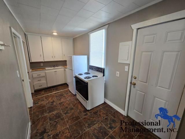 Building Photo - 1 bedroom in Billings MT 59101