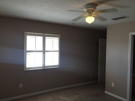 Building Photo - Avalon Park: 3 Bedroom, 2.5 Bath, 2 Car Garage Townhome